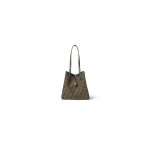 Fendi Origami Medium