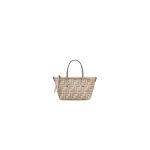 Fendi Mini Roll