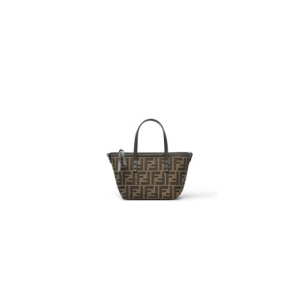 Fendi Mini Roll