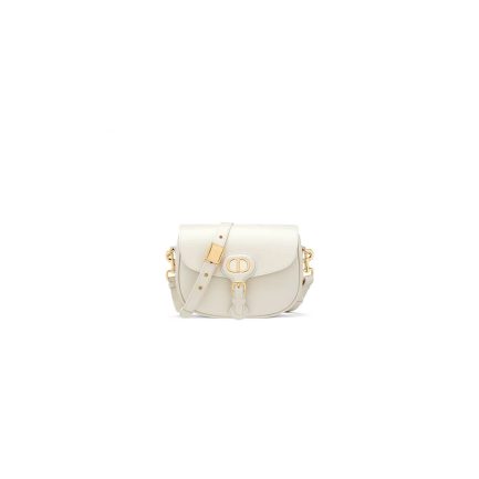 Medium Dior Bobby Bag(high-end grade)