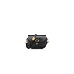 Medium Dior Bobby Bag(high-end grade)
