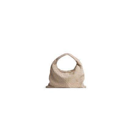 Bottega Veneta Large Hop(high-end grade)
