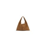Bottega Veneta Large Hop(high-end grade)