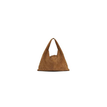 Bottega Veneta Large Hop(high-end grade)