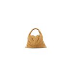 Bottega Veneta Large Hop(high-end grade)