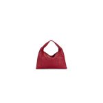 Bottega Veneta Large Hop(high-end grade)