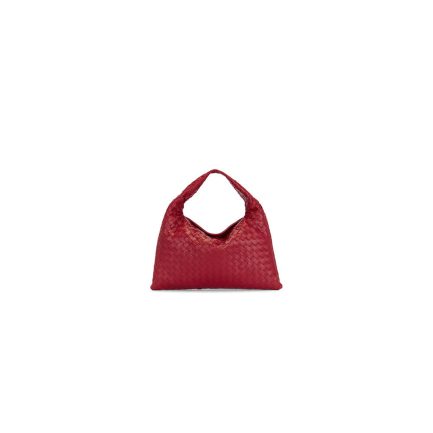 Bottega Veneta Large Hop(high-end grade)