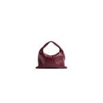 Bottega Veneta Large Hop(high-end grade)