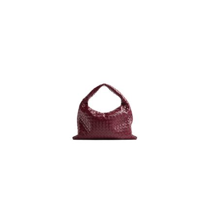 Bottega Veneta Large Hop(high-end grade)