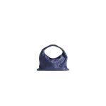 Bottega Veneta Large Hop(high-end grade)