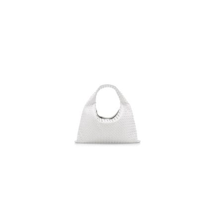 Bottega Veneta Large Hop(high-end grade)