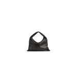 Bottega Veneta Large Hop(high-end grade)