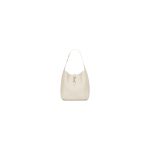 YSL LE 5 À 7 large soft leather bag