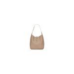 YSL LE 5 À 7 large soft leather bag