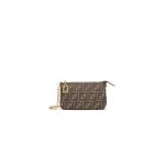 Fendi Baguette Pouch