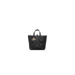 Dior Medium Dior Toujours Straight Tote Bag