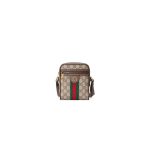 Gucci Ophidia Mini Messenger Bag