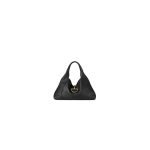 Gucci Softbit maxi shoulder bag