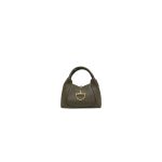 Gucci Softbit medium top handle bag