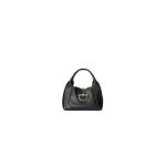 Gucci Softbit medium top handle bag