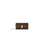 LV Pochette Camille