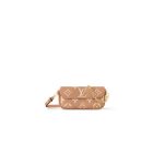 LV Wallet on Chain Ivy