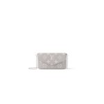LV Félicie Pochette