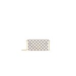 LV Félicie Pochette