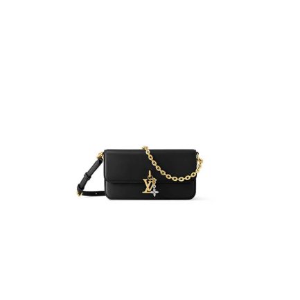 LV Wallet On Chain LV Bloom