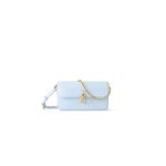 LV Wallet On Chain LV Bloom