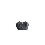 Chanel Large Shopping Bag(high-end grade)