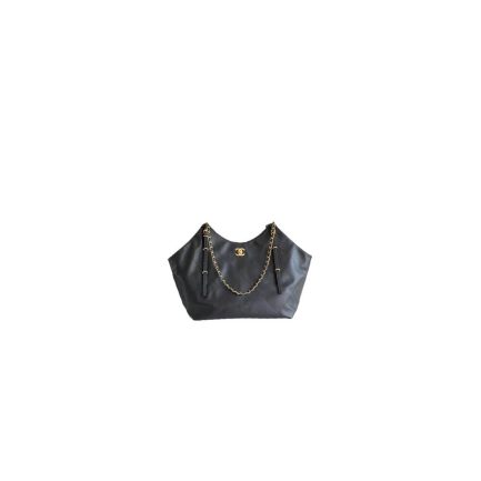 Chanel Large Shopping Bag(high-end grade)