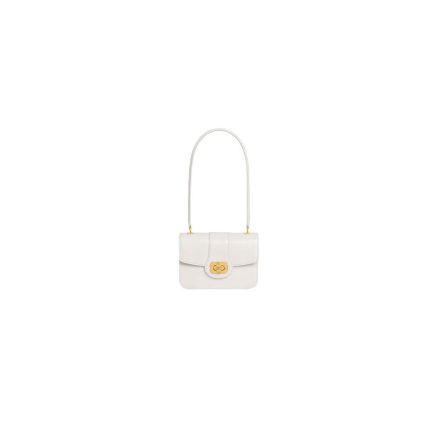 CELINE TEEN CELINE JOSEPHINE CALFSKIN BAG(high-end grade)