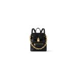 LV Coussin Backpack Mini
