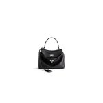 Balenciaga RODEO Mini Tote Bag(high-end grade)