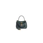Balenciaga RODEO Mini Tote Bag(high-end grade)