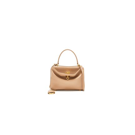 Balenciaga RODEO Mini Tote Bag(high-end grade)