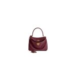 Balenciaga RODEO Mini Tote Bag(high-end grade)