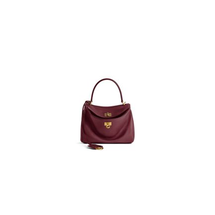 Balenciaga RODEO Mini Tote Bag(high-end grade)