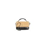 Chanel Small Shopping Bag(high-end grade)