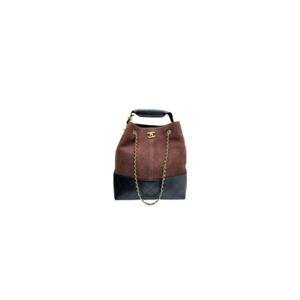Chanel Shopping Bag(high-end grade)
