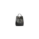 Chanel Shopping Bag(high-end grade)