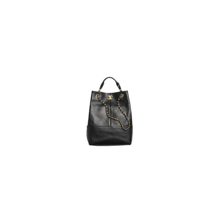 Chanel Shopping Bag(high-end grade)