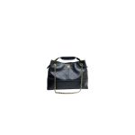 Chanel Small Shopping Bag(high-end grade)