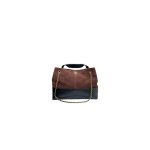 Chanel Small Shopping Bag(high-end grade)