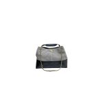 Chanel Small Shopping Bag(high-end grade)