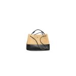 Chanel Small Shopping Bag(high-end grade)