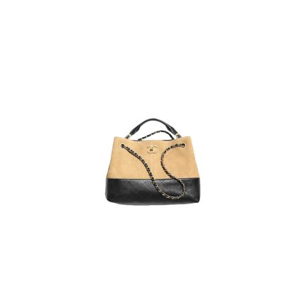 Chanel Small Shopping Bag(high-end grade)