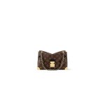 LV Trunkie(high-end grade)
