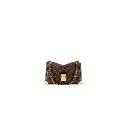 LV Trunkie(high-end grade)